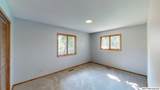 508 1st Ave Se - Photo 11