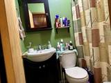409 1st St - Photo 10