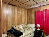 409 1st St - Photo 11