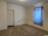 409 1st St - Photo 12