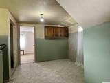 409 1st St - Photo 13