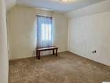 409 1st St - Photo 14