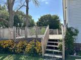 409 1st St - Photo 15