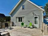 409 1st St - Photo 16