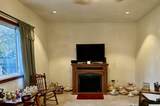 409 1st St - Photo 5