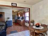 409 1st St - Photo 6