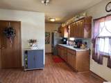 409 1st St - Photo 7