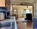 409 1st St - Photo 8