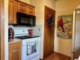 409 1st St - Photo 9
