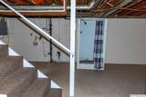 933 Polk - Photo 16