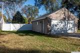 933 Polk - Photo 20