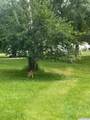 301 River St - Photo 25