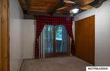2700 Shore Dr #F2-25 - Photo 10