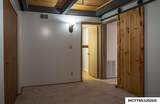 2700 Shore Dr #F2-25 - Photo 11