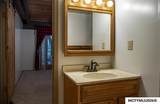 2700 Shore Dr #F2-25 - Photo 12