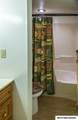2700 Shore Dr #F2-25 - Photo 13