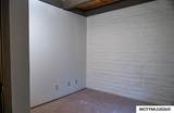 2700 Shore Dr #F2-25 - Photo 14