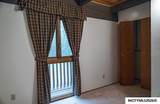 2700 Shore Dr #F2-25 - Photo 15