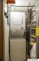 2700 Shore Dr #F2-25 - Photo 16