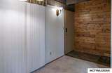 2700 Shore Dr #F2-25 - Photo 2