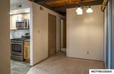 2700 Shore Dr #F2-25 - Photo 3