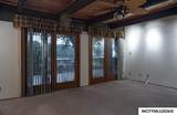 2700 Shore Dr #F2-25 - Photo 4