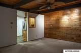 2700 Shore Dr #F2-25 - Photo 5