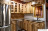 2700 Shore Dr #F2-25 - Photo 6