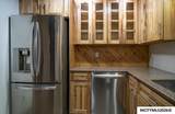 2700 Shore Dr #F2-25 - Photo 7