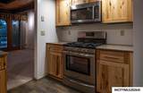 2700 Shore Dr #F2-25 - Photo 8