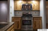 2700 Shore Dr #F2-25 - Photo 9