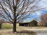 4082 120th St - Photo 27