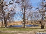 4082 120th St - Photo 29