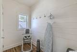 400 5th St - Photo 30