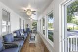 400 5th St - Photo 31