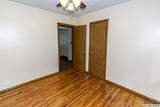 711 Van Buren - Photo 10