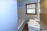711 Van Buren - Photo 11