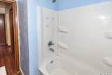 711 Van Buren - Photo 12