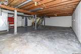 711 Van Buren - Photo 13