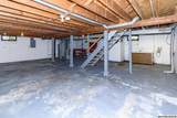 711 Van Buren - Photo 14
