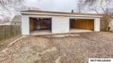 711 Van Buren - Photo 20