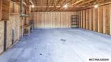 711 Van Buren - Photo 21