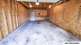 711 Van Buren - Photo 22