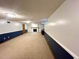 30 Kentucky Ct - Photo 36