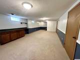 30 Kentucky Ct - Photo 39