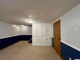 30 Kentucky Ct - Photo 40
