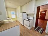 333 North St. - Photo 12