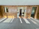 333 North St. - Photo 4