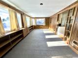 333 North St. - Photo 5