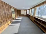 333 North St. - Photo 6